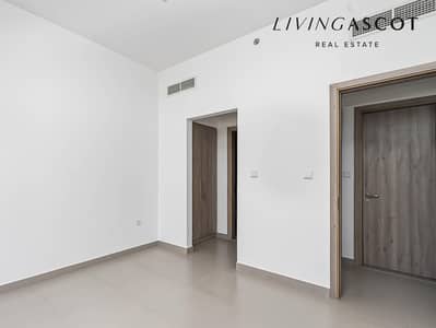 迪拜山庄， 迪拜 单身公寓待租 - 位于迪拜山庄，高定公寓 的公寓 75000 AED - 8892630