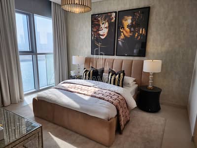 1 Bedroom Apartment for Sale in Al Reem Island, Abu Dhabi - 20230823_162155. jpg