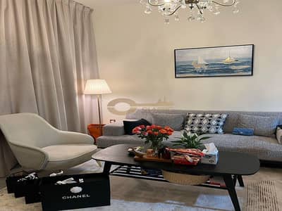 1 Bedroom Flat for Rent in Business Bay, Dubai - d8a614ea-088b-11ef-88a2-66ada64b0a69 (1). jpeg