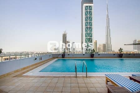 2 Bedroom Flat for Rent in Business Bay, Dubai - WhatsApp Image 2024-05-03 at 2.27. 35 PM (1). jpeg