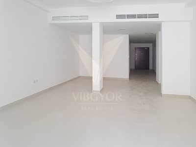 阿尔科兹， 迪拜 1 卧室单位待售 - 位于阿尔科兹，阿尔科兹4号，阿尔凯尔山庄 1 卧室的公寓 1050000 AED - 8949969