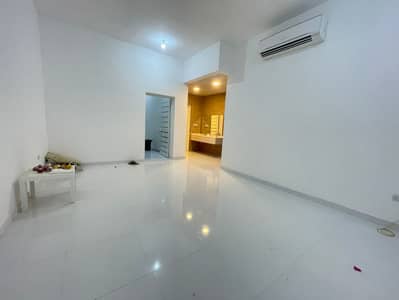 2 Bedroom Apartment for Rent in Madinat Al Riyadh, Abu Dhabi - gpI3ZfOQpERhMZy9cyUvl1xtlXb6qVIplyAXR0SN