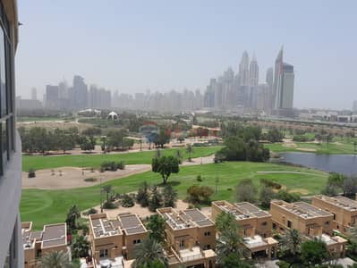 1 Bedroom Flat for Rent in The Views, Dubai - IMG-20240430-WA0152. jpg