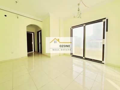 1 Bedroom Apartment for Rent in Muwailih Commercial, Sharjah - IMG-20240502-WA0092. jpg