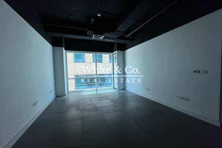 Office for Rent in Business Bay, Dubai - Available Now | Fitted | Prime Location