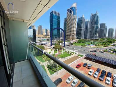 Studio for Sale in Jumeirah Lake Towers (JLT), Dubai - WhatsApp Image 2024-05-03 at 14.08. 45 (2). jpeg