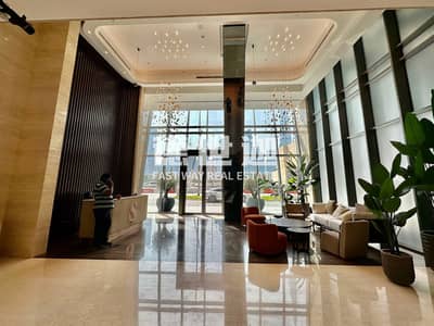 1 Спальня Апартаменты Продажа в Бизнес Бей, Дубай - WeChat Image_20230704220636. jpg