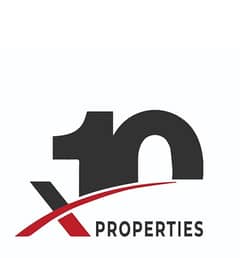 10x Properties