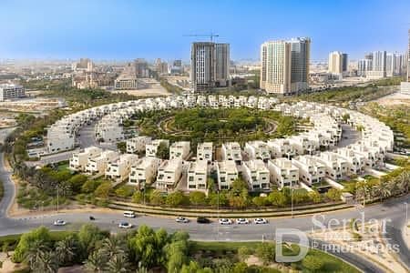 Plot for Sale in Jumeirah Village Circle (JVC), Dubai - 492756444-400x300. jpeg