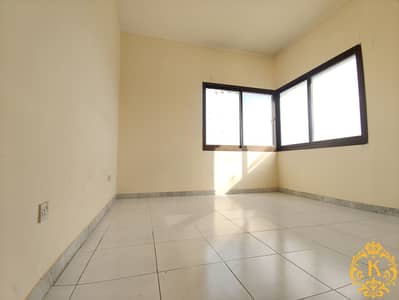 2 Bedroom Apartment for Rent in Al Mushrif, Abu Dhabi - fm3xKdybpDPdNZrvp1hHgEruZpqb5hPRx39EHlHW
