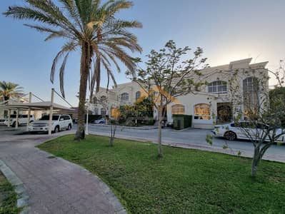 4 Cпальни Вилла в аренду в Мохаммед Бин Зайед Сити, Абу-Даби - 20220923_165633 (Copy). jpg