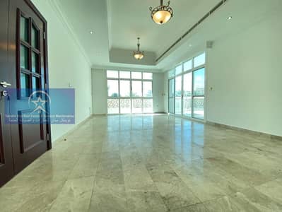 3 Bedroom Flat for Rent in Khalifa City, Abu Dhabi - WhatsApp Image 2021-11-22 at 2.10. 12 PM. jpeg