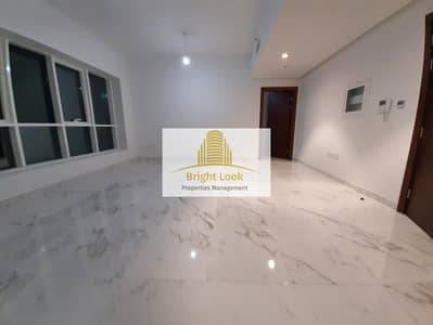 1 Bedroom Apartment for Rent in Hamdan Street, Abu Dhabi - U1PdXFxWPfNneGFcIF2PR52wVauea0sAUZjYHP7H