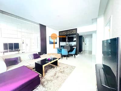 1 Спальня Апартамент в аренду в Дубай Даунтаун, Дубай - WhatsApp Image 2024-05-03 at 12.12. 42 PM (15). jpeg