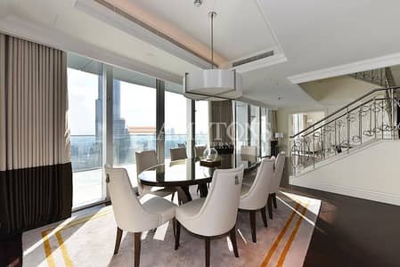 Breathtaking Views Sky Collection Penthouse Breathtaking Views Sky Collection Penthouse
