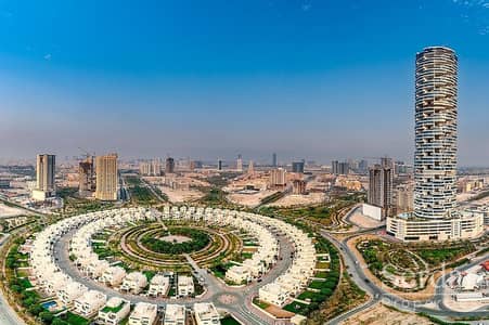 ارض سكنية  للبيع في قرية جميرا الدائرية، دبي - zcTrd6uQ-Jumeirah-village-circle-dubai. jpg