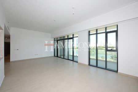 Rare Large 2BR | Golf View | The Hills Rare Large 2BR | Golf View | The Hills
