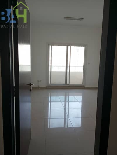 1 Bedroom Flat for Rent in Al Nahda (Sharjah), Sharjah - 1000078208. jpg
