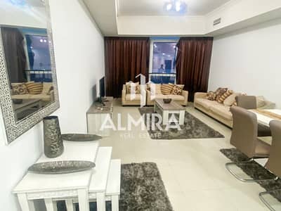 2 Bedroom Apartment for Sale in Al Reem Island, Abu Dhabi - IMG-20240503-WA0014. JPG