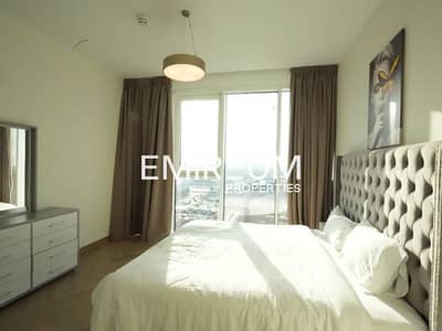 2 Bedroom Apartment for Sale in Bur Dubai, Dubai - WhatsApp Image 2024-05-03 at 3.15. 33 PM (1). jpeg