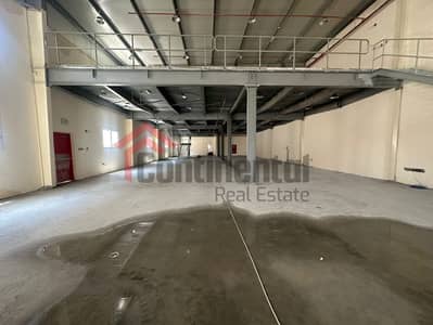 Warehouse for Rent in Al Sajaa Industrial, Sharjah - WhatsApp Image 2024-05-03 at 1.29. 02 PM. jpeg
