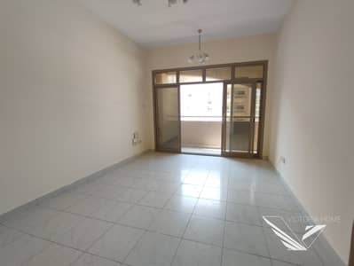 2 Bedroom Flat for Rent in Al Majaz, Sharjah - IMG_20230314_105149. jpg