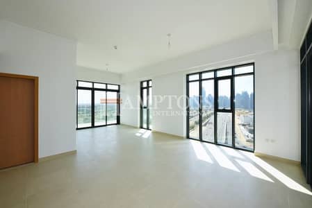 C1 Corner Unit | 2 BR | Golf Course View C1 Corner Unit | 2 BR | Golf Course View
