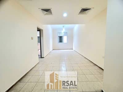 1 Bedroom Flat for Rent in Muwailih Commercial, Sharjah - 20230808_173356. jpg