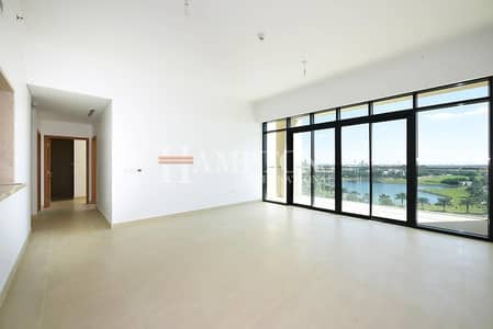 Bright 2BR | Brand New | Great View Bright 2BR | Brand New | Great View