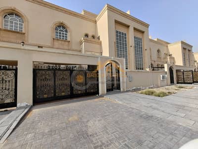 5 Bedroom Villa for Rent in Mohammed Bin Zayed City, Abu Dhabi - IMG_20240501_162520416. jpg