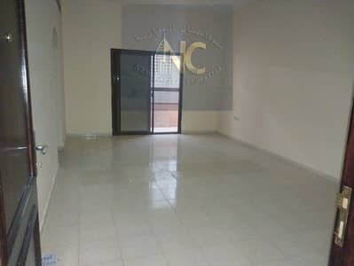 1 Bedroom Apartment for Rent in Corniche Ajman, Ajman - 4a639817-77e6-4085-aaa8-b1386aec4aa0. jpg