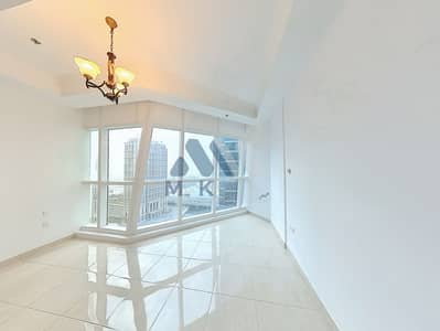 Prime Unit | Canal View / High Floor / Close to Metro