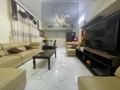 2 Bedroom Flat for Rent in Al Rashidiya, Ajman - 462ab7ec-2bcf-4645-a8eb-5ee55b683edc. jpg