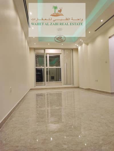4 Bedroom Apartment for Rent in Al Rawda, Ajman - 66d0d9ee-c6bf-4314-81a8-0f2c415d9ae2. jpg