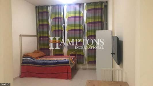 Best Deal I High Return I Furnished Best Deal I High Return I Furnished