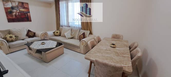 2 Bedroom Flat for Rent in Al Taawun, Sharjah - WhatsApp Image 2024-05-02 at 6.58. 29 PM. jpeg