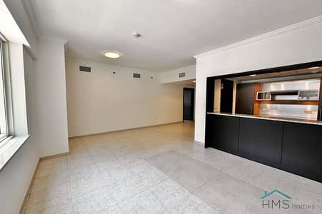 1 Bedroom Apartment for Sale in Dubai Marina, Dubai - HMS Homes are pleased to offer for sale this one bedroom apartment in Al Majara 5.