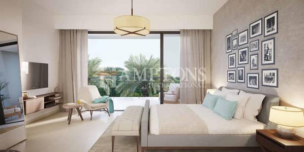 Single Row 4BR | Close to Entry / Exit Single Row 4BR | Close to Entry / Exit