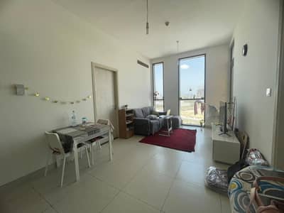 迪拜生产城(IMPZ)， 迪拜 1 卧室公寓待售 - 2. png