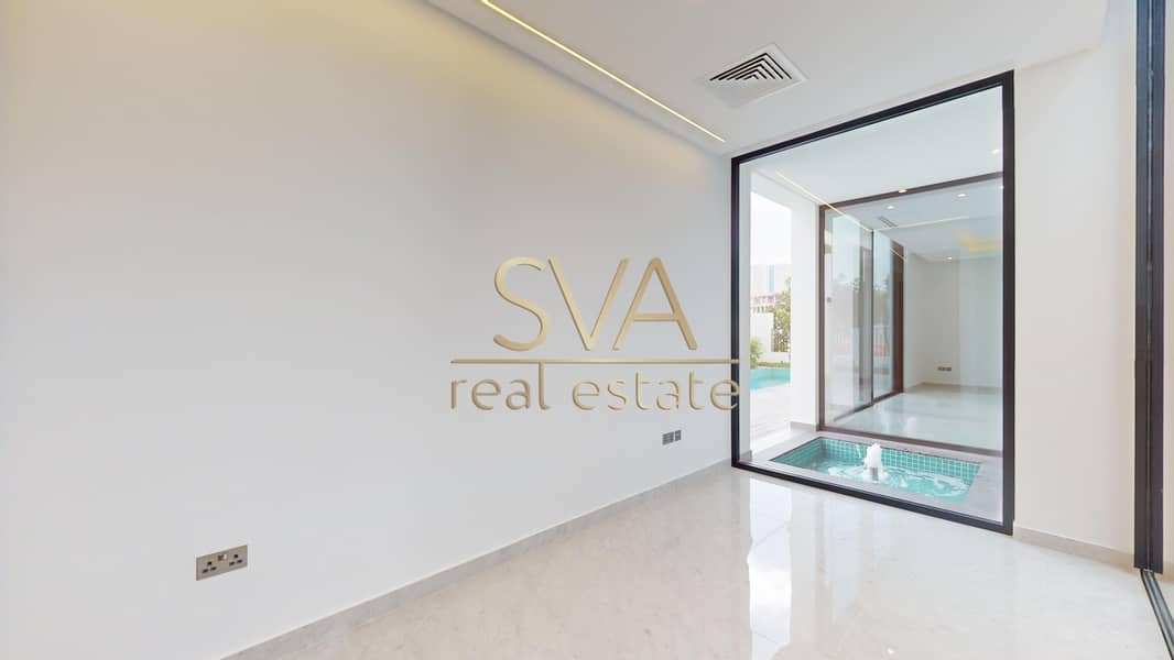 3 SVA-Real-Estate-LLC-Chorisia-2-Villa-03012024_090032. jpg