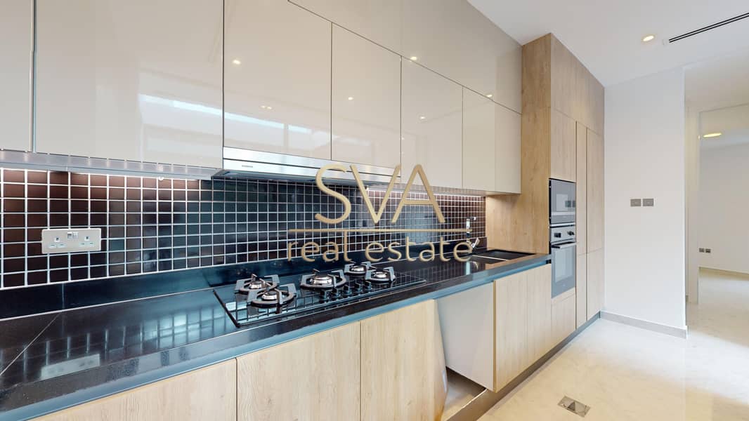 5 SVA-Real-Estate-LLC-Chorisia-2-Villa-03012024_085939. jpg