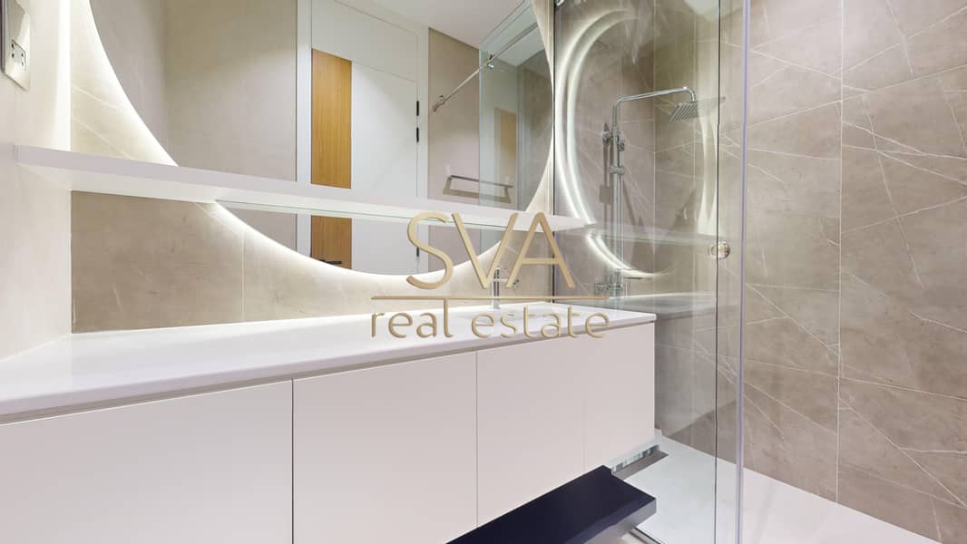 10 SVA-Real-Estate-LLC-Chorisia-2-Villa-03012024_091736. jpg