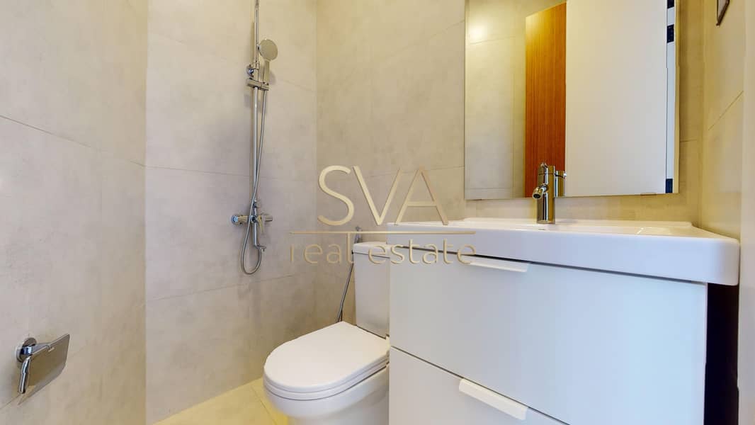13 SVA-Real-Estate-LLC-Chorisia-2-Villa-03012024_090346. jpg