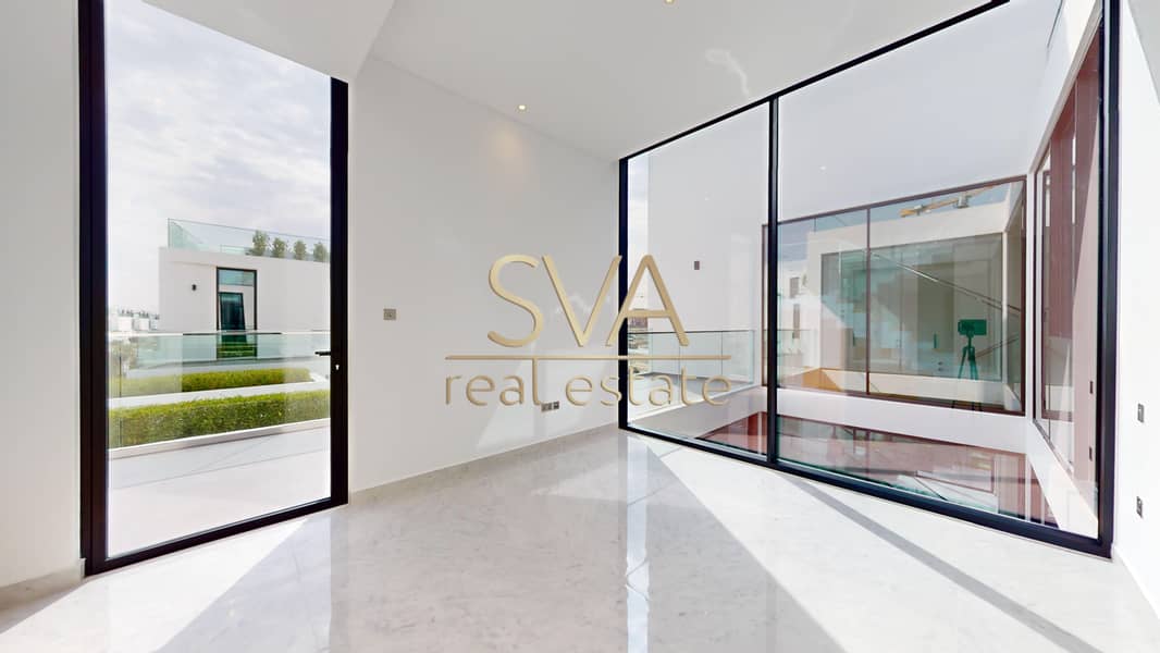 15 SVA-Real-Estate-LLC-Chorisia-2-Villa-03012024_090902. jpg