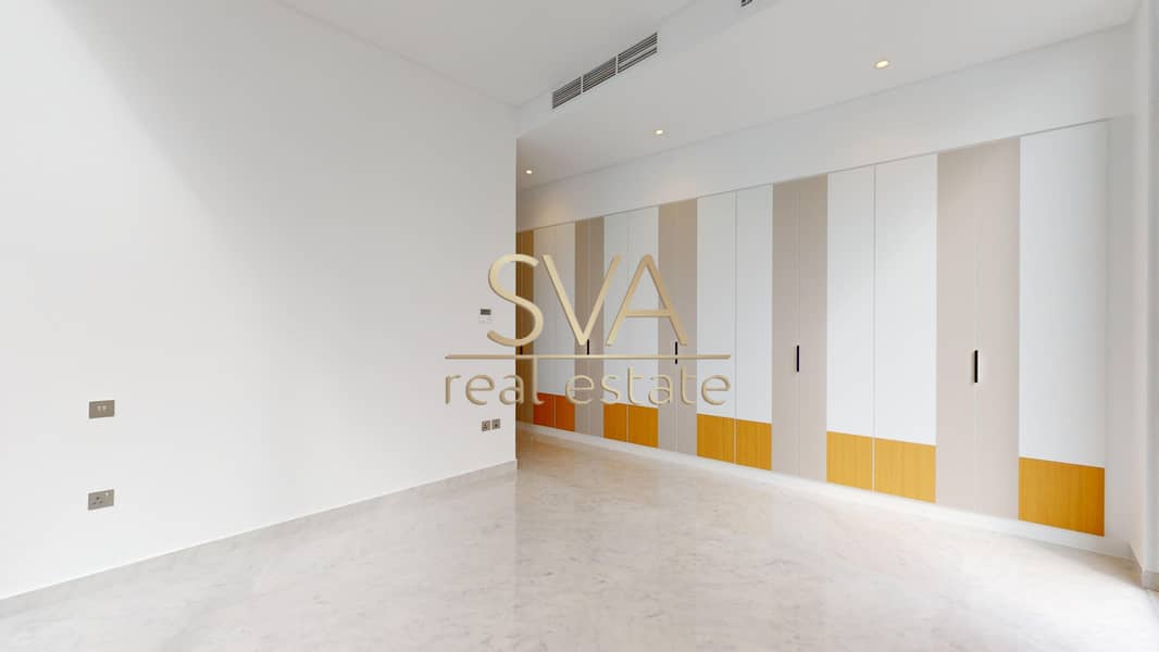 16 SVA-Real-Estate-LLC-Chorisia-2-Villa-03012024_091014. jpg