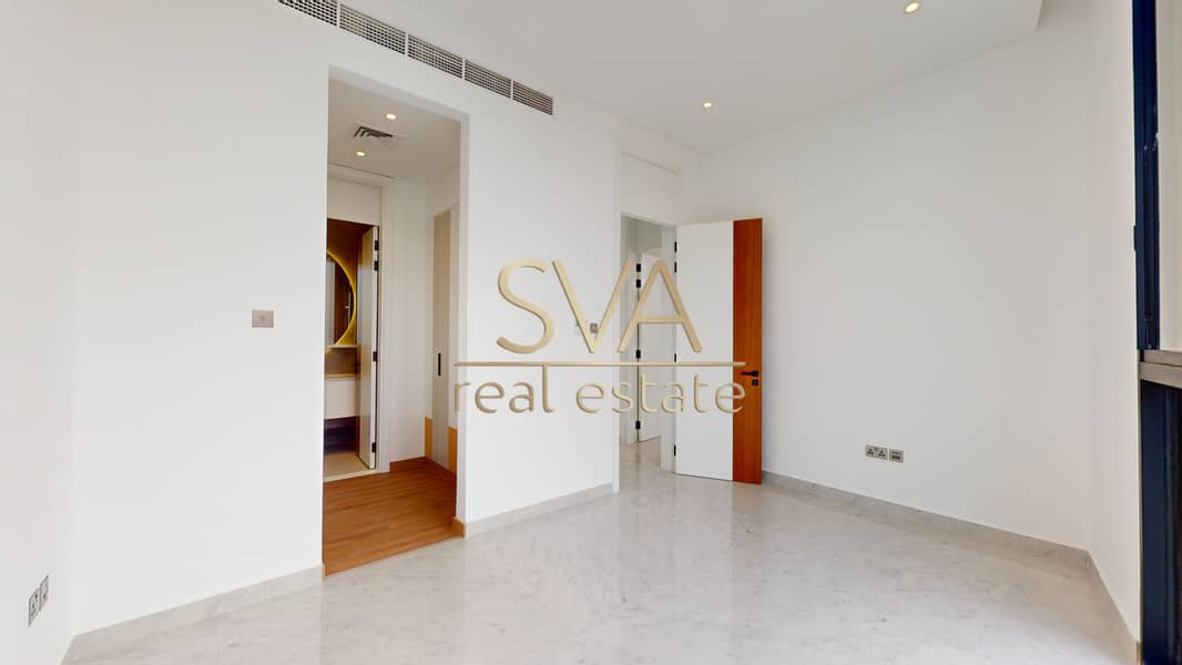17 SVA-Real-Estate-LLC-Chorisia-2-Villa-03012024_091543. jpg