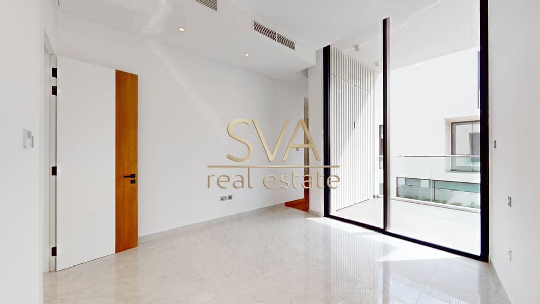 18 SVA-Real-Estate-LLC-Chorisia-2-Villa-03012024_091112. jpg
