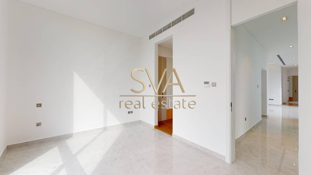 20 SVA-Real-Estate-LLC-Chorisia-2-Villa-03012024_091521. jpg