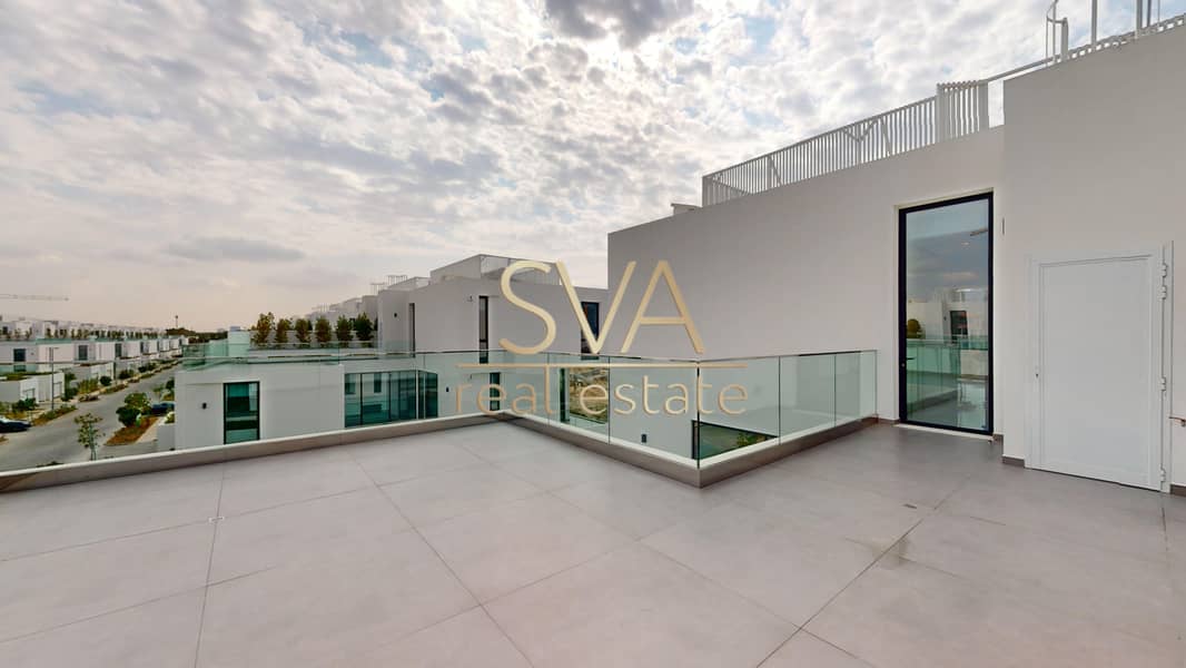 27 SVA-Real-Estate-LLC-Chorisia-2-Villa-03012024_092158. jpg