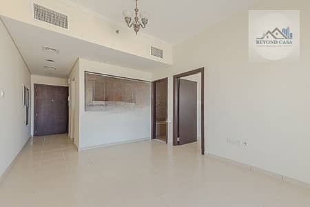 1 Спальня Апартаменты Продажа в Ливан, Дубай - 138473-2. jpg